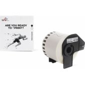 TBEB-DK22205