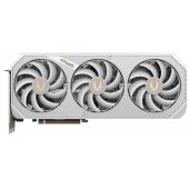GeForce RTX 5090 SOLID OC 32 GB GDDR7 512bit