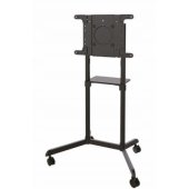 NS-M1250 37-70" Black