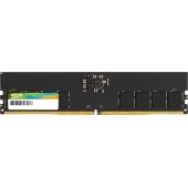 32GB DDR5 4800MHz DIMM SP032GBLVU480F02