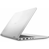 Pro 14 Plus PB14250 14 FHD+ IPS 266V 16GB 512SSD EN W11Pro Silver