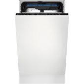 EES63400L