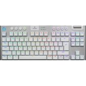 G915 X Lightspeed TKL GL Tactile (US)