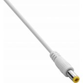 AK-PD-21 White