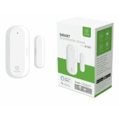 R7047 Smart Door & Window Sensor