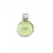 Chanel Chance Eau Fraiche Edp Spray