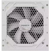 UD750GM PG5 V2 ICE 750W White