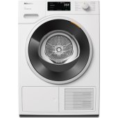 TWC640 WP