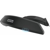 3D Surround Gaming For Xbox Series X|S, One