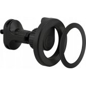 Trelix Car Air Vent Mount Black