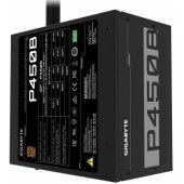 GP-P450B 450W