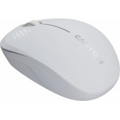MW-04 White