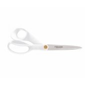 Fiskars F061200487 stationery/ craft scissors Office scissors Straight