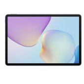 MatePad 11.5" 2025 8GB 256GB Gray + Stylus + Keyboard