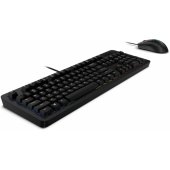 Legion KM310 RGB Gaming Combo (US)