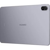 MatePad 11.5" 2025 8GB 128GB Space Gray