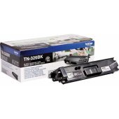 TN-326BK Black