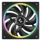 FL12 SE 120mm Case Fan R-FL12SE-BKAPN1-G Black