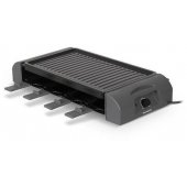 THRG98A Black