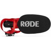 Videomic Go II Helix