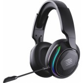 P.I.L.O.T. PRO Black