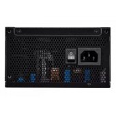MWE GX II MPX-7503-AFAG-2EBEU 750W Black