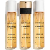 Gabrielle Essence EDP Refil 3x20ml