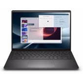 Pro 14 Essential PV14255 14 FHD+ IPS 220 16GB 512SSD EN LIN Black