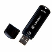 JetFlash 750 64GB USB 3.0