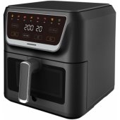 HAF-H8BK1700