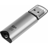 32GB Marvel M02 USB 3.2