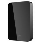 "MagZen 10 Crystal Qi2 10000mAh" Black