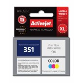 351 CB337EE Tri-Color Alternative