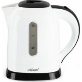 MR-034-White