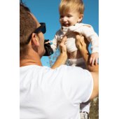 Bite Mount ABITM-001