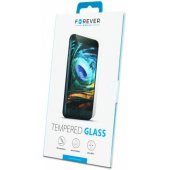 "Tempered Glass Premium 9H iPhone 7/ 8"