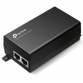 TL-POE160S