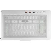 Duoface RGB White