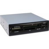 CI-02 USB 2.0