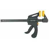 Topex Automatic Squeeze 450x60mm 12A545