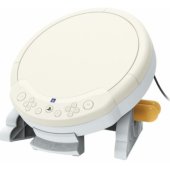 SPF-042E Taiko No Tatsujin Drum for PS