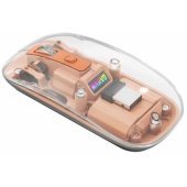 PRISM B10 Orange