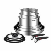 Ingenio Emotion L897SB74 11 pcs Set
