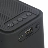 PMGC5B Black