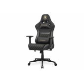 Armor One V2 Gold F Black