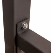 Freestanding Parallel Bars Power Tower PT050