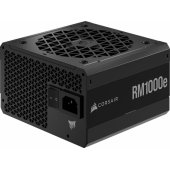 RM1000e 1000W