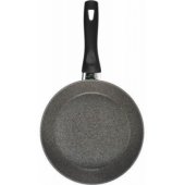 Ferrara Ø28cm/ 4mm