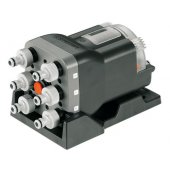 Gardena Automatic Water Divider (1197-29)