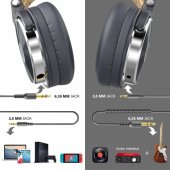 Pro10 Grey
